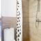 Apartamentos Mallorca SL