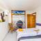 Apartamentos Mallorca SL