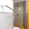 Apartamentos Mallorca SL