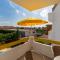 Apartamentos Mallorca SL
