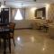 Magnolia Boutique House