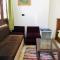 Lagona Loft