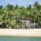 ASTROCOCO beach resort by Coconut Beach