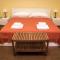 B&B La Muraglia B&B La Muraglia