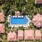 Angkor Privilege Resort & Spa - 暹粒