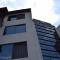 Mythos Boutique Hotel