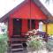 New Andaman Bay Bungalow