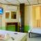 Hwan Dynasty Suite