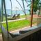 Bay Villas Balapitiya - 巴勒皮蒂耶