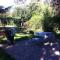 Appart'hôtel Le Clos du May photo 8