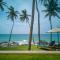 Bay Villas Balapitiya - 巴勒皮蒂耶