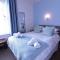 Newquay Escape, 5 spacious ensuite bedrooms & parking- Simplycheckin