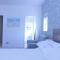 Newquay Escape, 5 spacious ensuite bedrooms & parking- Simplycheckin