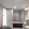 Karon Sea Sands Resort-SHA PLUS