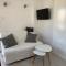 Zuzanna Apartment