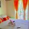 Hwan Dynasty Suite