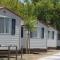 Cesenatico Camping Village