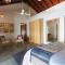 Bay Villas Balapitiya