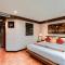 Karon Sea Sands Resort-SHA PLUS
