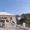 Hotel Villaggio Stromboli - isola di Stromboli - Stromboli