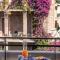 Smiling Apartments Vico Equense - Vico Equense