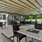 Hotel U Pramenu