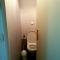Logement entier 30m² - 800m du Futuroscope - 沙斯讷伊迪普瓦图