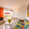 Apartamentos Mallorca SL