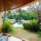 Karon Sea Sands Resort-SHA PLUS