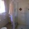 Welcome Guest House
