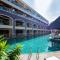 Karon Sea Sands Resort-SHA PLUS