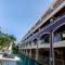 Karon Sea Sands Resort-SHA PLUS