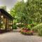 Ferienhotel Augustusburg