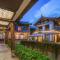 Foto: Lijiang Shanshui S Hotel 46/48