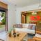 Bay Villas Balapitiya