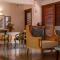 Bay Villas Balapitiya