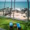 Bay Villas Balapitiya