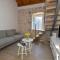 Holiday home Barbarella