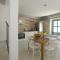 Holiday home Barbarella