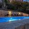 Holiday home Barbarella