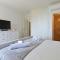 Holiday home Barbarella