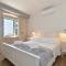 Holiday home Barbarella