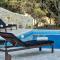 Holiday home Barbarella