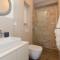Holiday home Barbarella