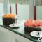 Amaris Hotel Fachrudin – Tanah Abang