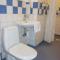 Hotell Svanen