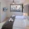 MODENA MARIS-heated pool-grill-relax-jacuzzi apartments