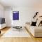 Modern 1BD Apartment close to the Acropolis Museum by UPSTREET