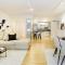Modern 1BD Apartment close to the Acropolis Museum by UPSTREET