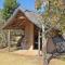 Sungubala Eco Camp